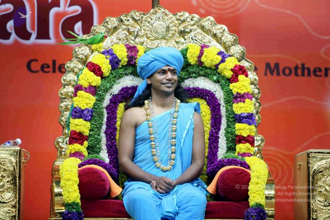 20101015IMG 8158 CMP WM001.jpg