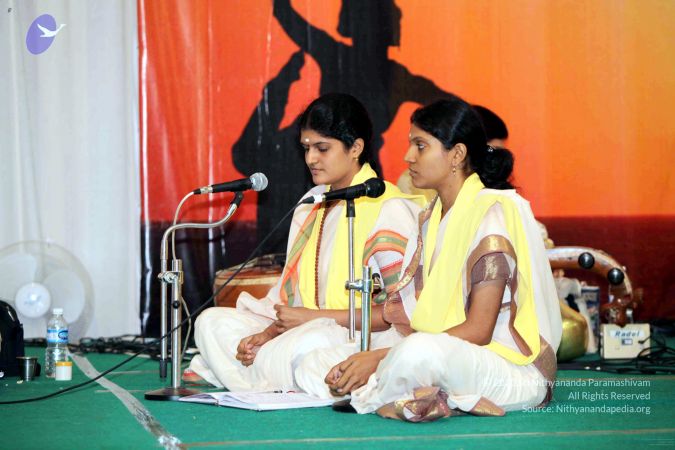 20101015IMG 8160 CMP WM001.jpg