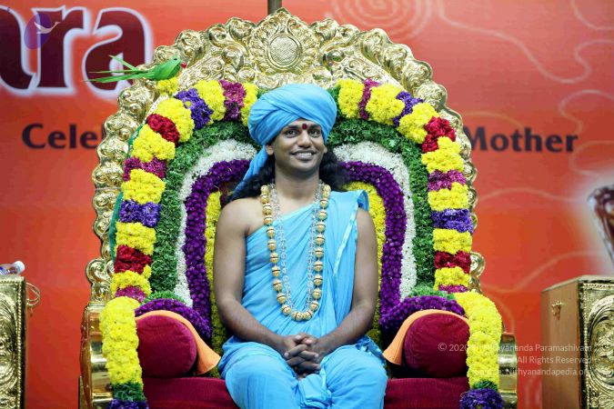 20101015IMG 8164 CMP WM001.jpg