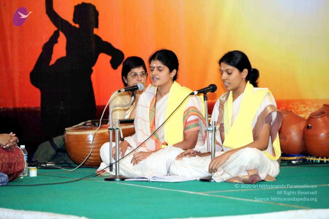 20101015IMG 8166 CMP WM001.jpg