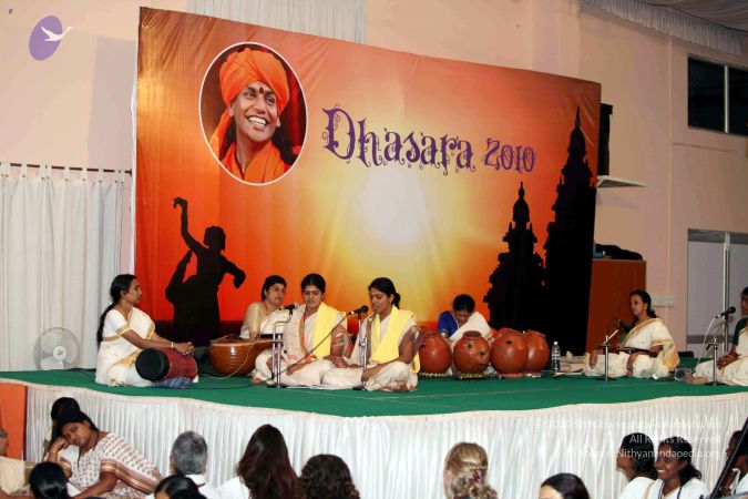 20101015IMG 8168 CMP WM001.jpg