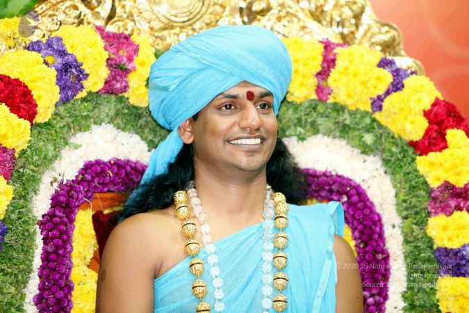 20101015IMG 8175 CMP WM001.jpg