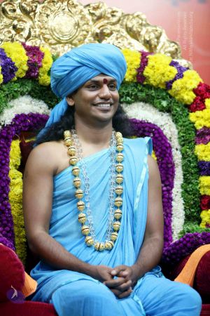 20101015IMG 8180 CMP WM001.jpg