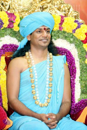 20101015IMG 8186 CMP WM001.jpg