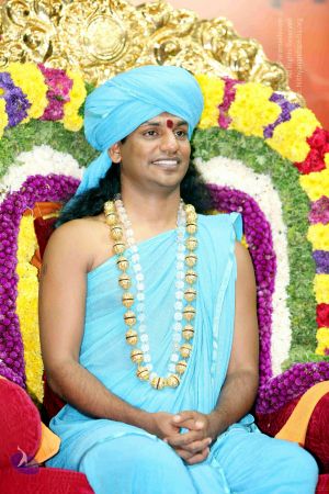 20101015IMG 8188 CMP WM001.jpg