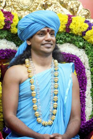 20101015IMG 8191 CMP WM001.jpg