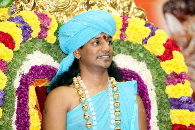 20101015IMG 8194 CMP WM001.jpg