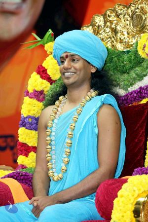 20101015IMG 8209 CMP WM001.jpg