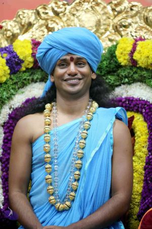 20101015IMG 8217 CMP WM001.jpg