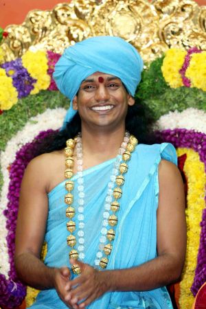 20101015IMG 8218 CMP WM001.jpg