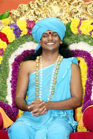 20101015IMG 8223 CMP WM001.jpg