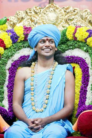 20101015IMG 8226 CMP WM001.jpg