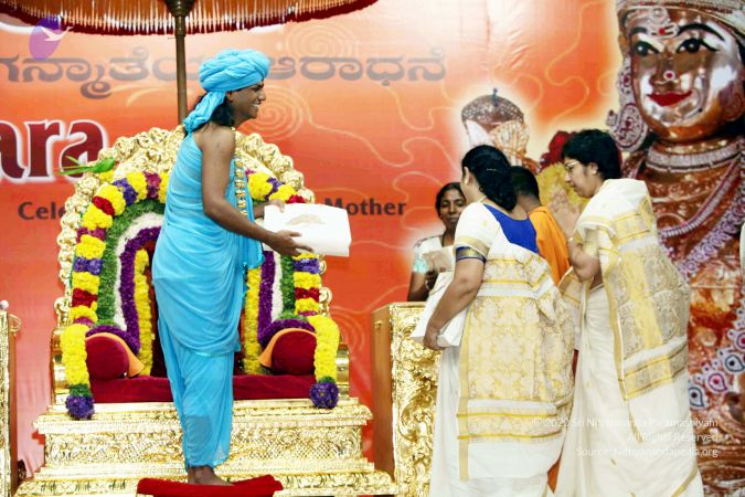 20101015IMG 8230 CMP WM001.jpg