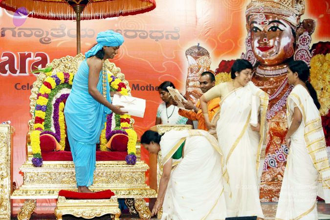 20101015IMG 8233 CMP WM001.jpg