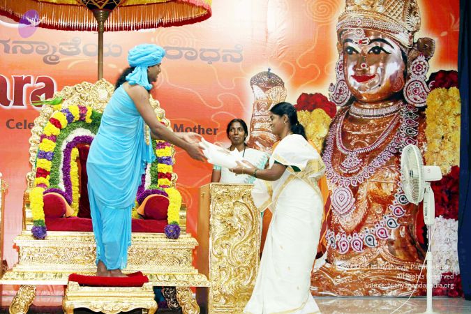 20101015IMG 8238 CMP WM001.jpg