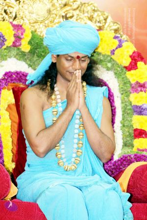 20101015IMG 8250 CMP WM001.jpg