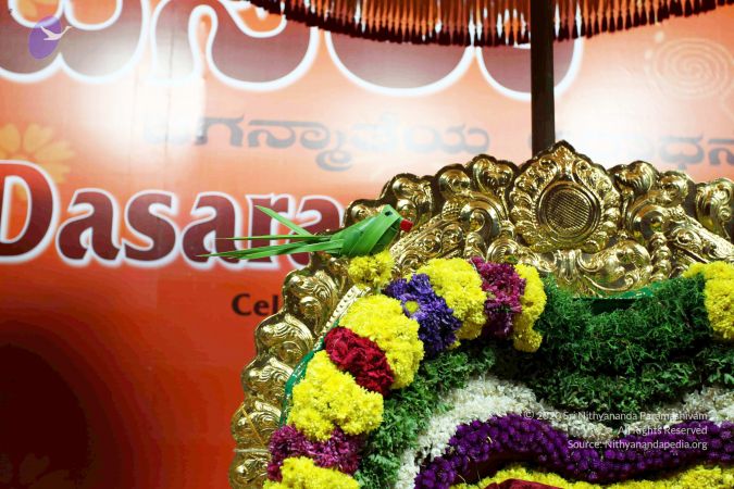 20101015IMG 8252 CMP WM001.jpg