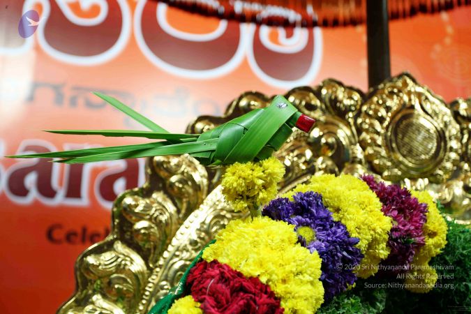 20101015IMG 8253 CMP WM001.jpg