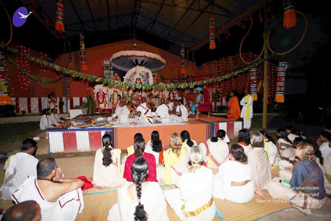 20101015IMG 8254 CMP WM001.jpg