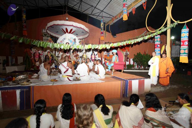 20101015IMG 8256 CMP WM001.jpg