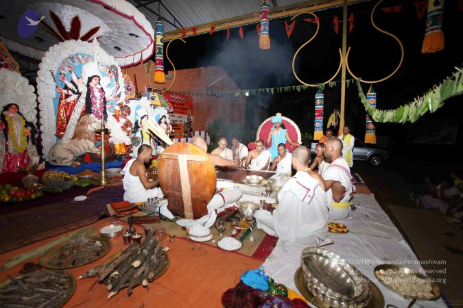 20101015IMG 8259 CMP WM001.jpg