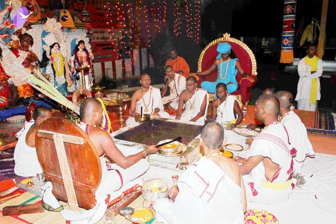 20101015IMG 8269 CMP WM001.jpg