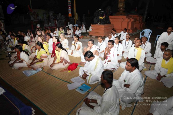 20101015IMG 8272 CMP WM001.jpg