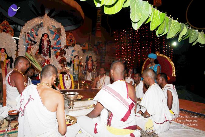 20101015IMG 8275 CMP WM001.jpg