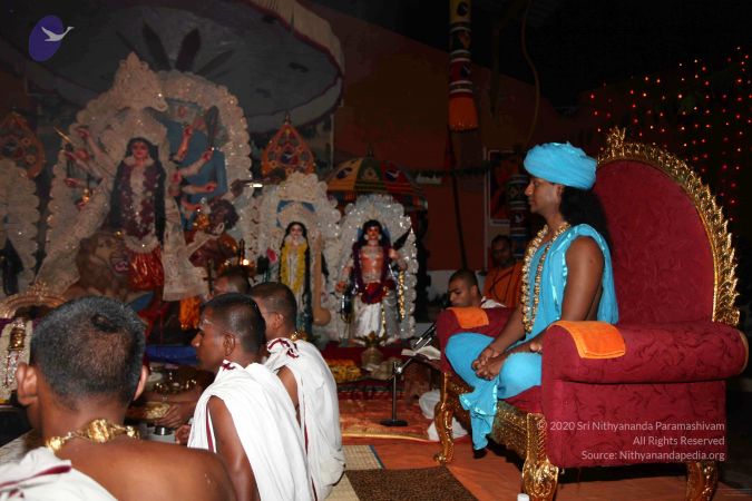 20101015IMG 8281 CMP WM001.jpg