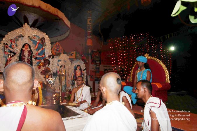 20101015IMG 8282 CMP WM001.jpg