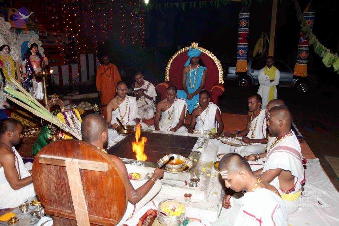 20101015IMG 8284 CMP WM001.jpg