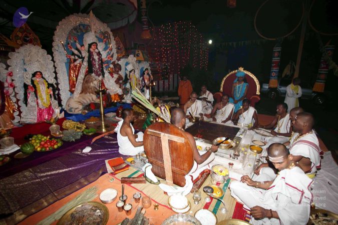 20101015IMG 8286 CMP WM001.jpg