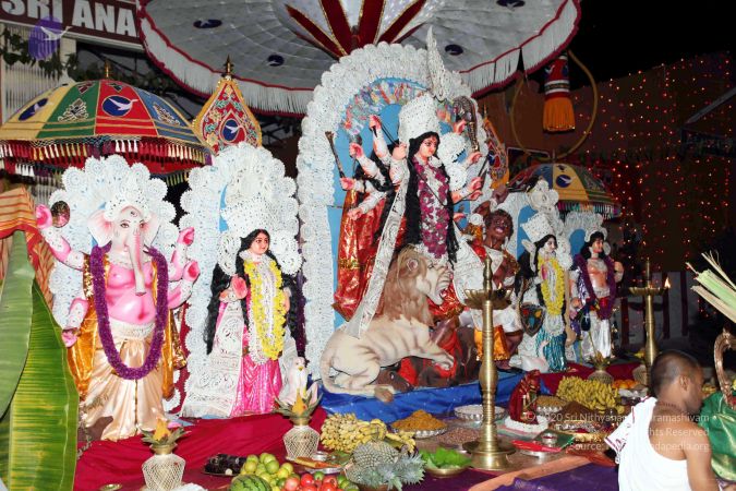 20101015IMG 8289 CMP WM001.jpg