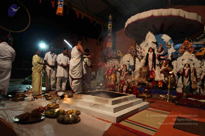 20101015 Photo 1000 1zimhUWKX2nMrj5BEPIcp-Mb8nHWPIDjh.JPG