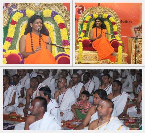 20101015 Photo 1004 1O9aFhd73WnuBoq66H9-ldvyR19dBkz5g.JPG