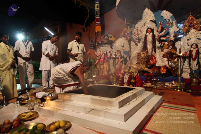 20101015 Photo 1005 1o38A5X1q7YhnOcZt5DTR3FpjU1-o9VkS.JPG