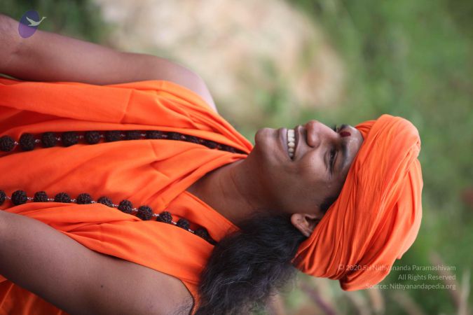 20101015 Photo 1007 1ERYtOYaIbk77FhPcvrlab1blInXkqcav.JPG