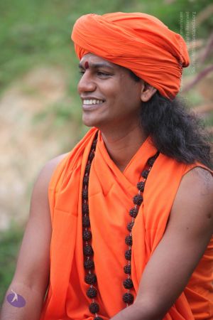 20101015 Photo 1008 1BlBD9jVbMxjUGbigyxfJeUAxEvK6JmsX.JPG