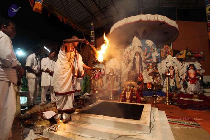 20101015 Photo 1010 181vyScm2nAu7vHGxE2fZtKgwgmVH0m2L.JPG