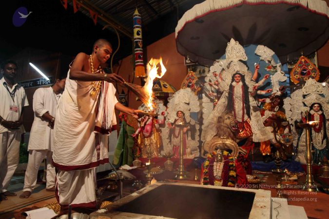 20101015 Photo 1012 16UXyXirFVnCFg-UC2agFXNq2g25e5T2f.JPG