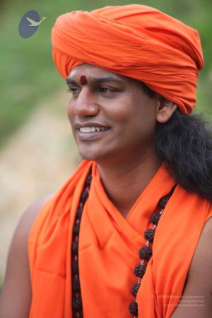 20101015 Photo 1013 1m4zrqwkz ka3YLXlM4BIAtiaYcM19ida.JPG