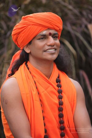 20101015 Photo 1014 1bIF87W7cGuHh2MvAKJfaNCTEcrsdpe8X.JPG