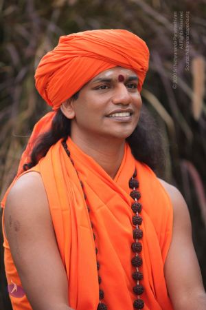 20101015 Photo 1015 1-4hReVUiagMJIaAbAqvxmlFEfPHR5pFv.JPG