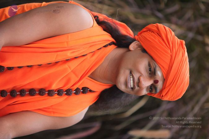 20101015 Photo 1015 1ug-pCvtd tP3eO6Niw95OzNzTEhFvtAM.JPG