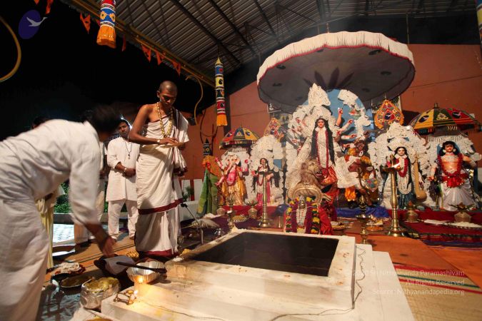 20101015 Photo 1016 1ZRYHUtuZ6g6ieXODuWZ6gnUBdqkOMwTq.JPG