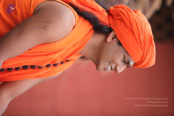 20101015 Photo 1018 1rr0pNO0-FuWyuI7wjRN3XL4-V- H FKz.JPG