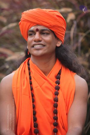 20101015 Photo 1022 1Dm3K-mDOe721DcfPbMhTG6iC1W4R80gt.JPG