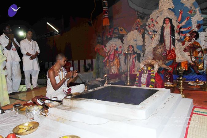 20101015 Photo 1024 11dC2HhG4-x5MW7weA28bpbCHMOiyb2t0.JPG