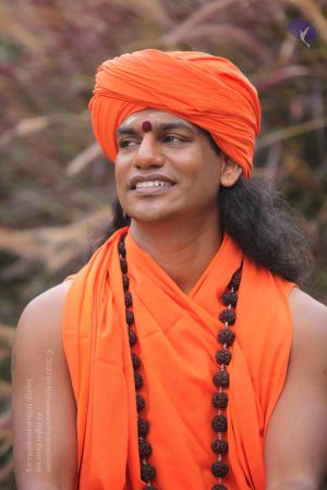 20101015 Photo 1025 1PJqcYc mGVPrdyQR-iWS1AqTQh3LvSd5.JPG