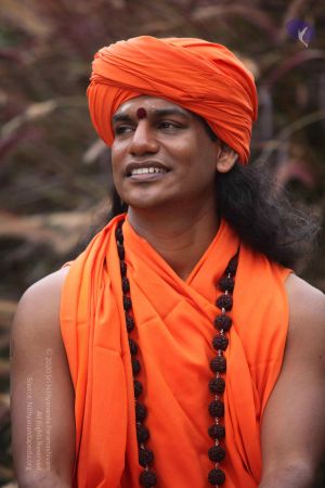 20101015 Photo 1026 1YP-8mlP-WCxxA8lPNlIaSkfa4ao064Gu.JPG